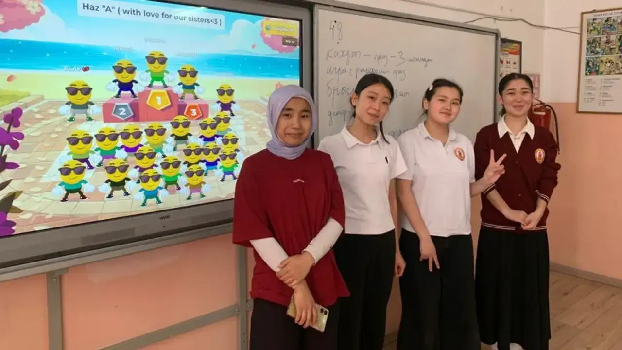 bayburt-ile-biskek-arasinda-kardes-okul-koprusu-kuruldu