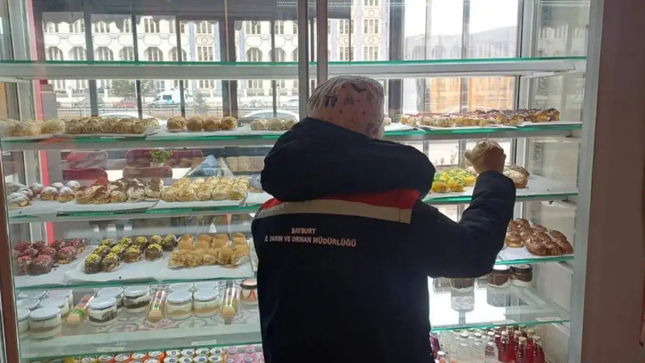 bayburtta-gida-ve-yem-denetimleri-araliksiz-suruyor