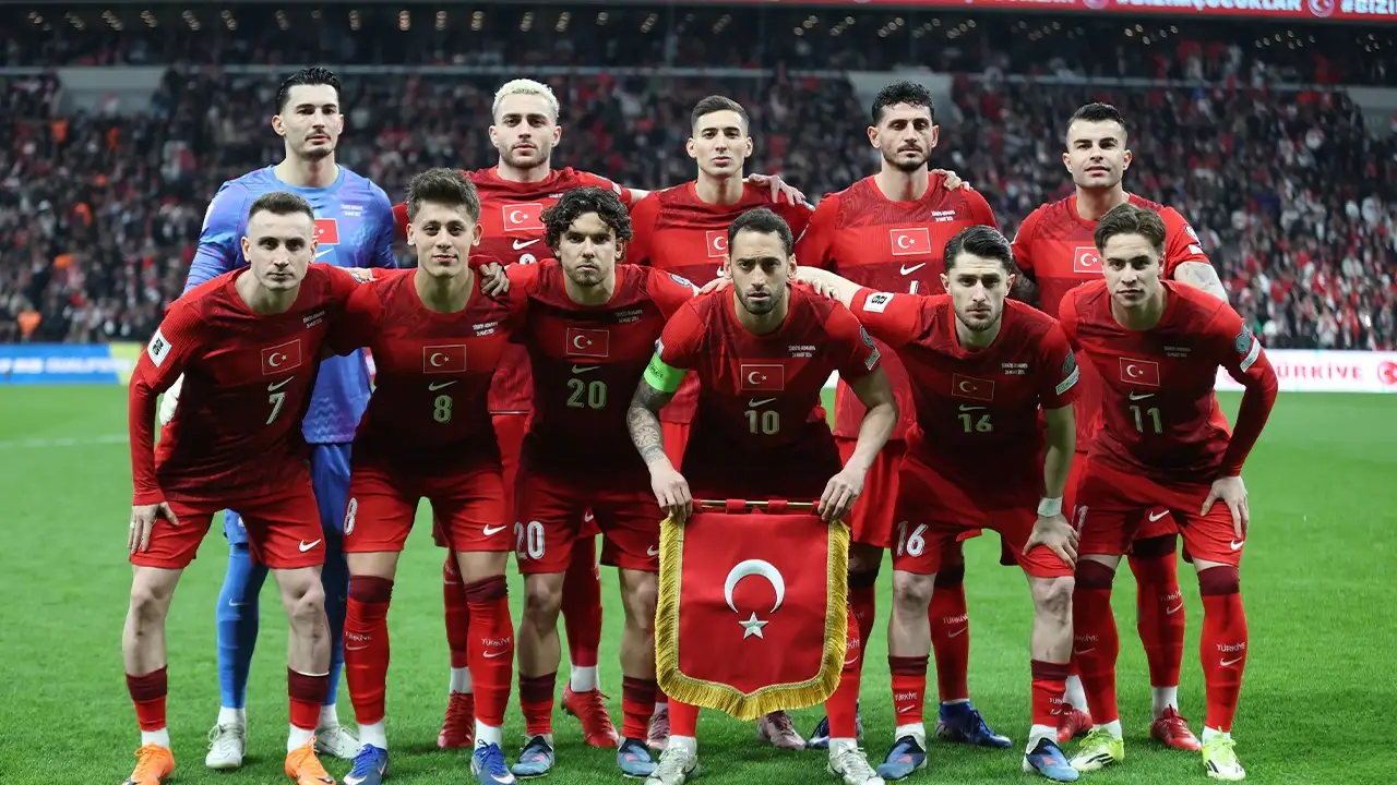 bizim-cocuklar-24-yillik-hasreti-noktalamak-istiyor-mustafa-eskihellac-kadroda-olacak-mi