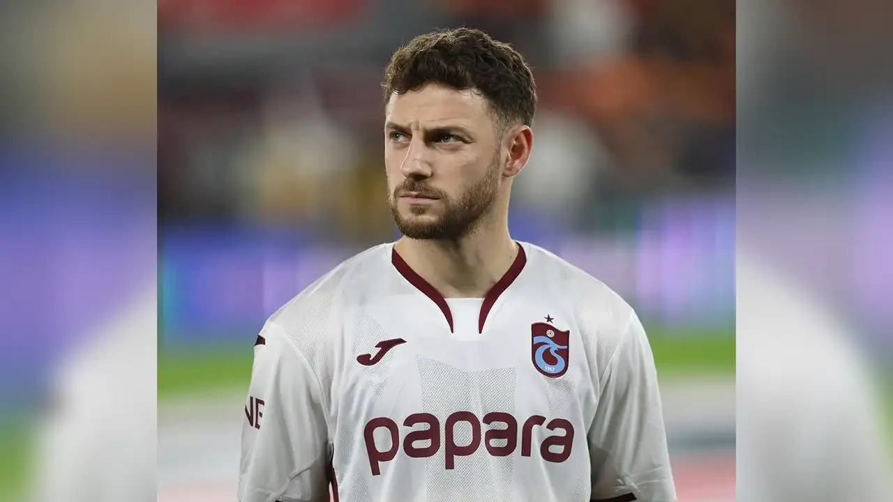 bizim-cocuklar-24-yillik-hasreti-noktalamak-istiyor-mustafa-eskihellac-kadroda-olacak-mi