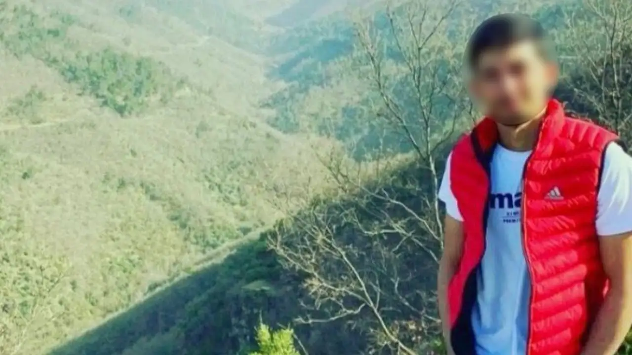 bosanma-asamasindaki-es-dehset-sacti-ayni-aileden-4-kisiyi-oldurdu