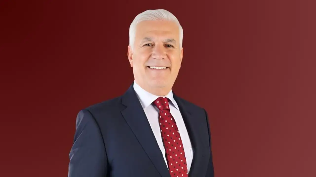 bursa-buyuksehir-belediye-baskani-mustafa-bozbey-kimdir-mustafa-bozbey-neden-gozaltinda