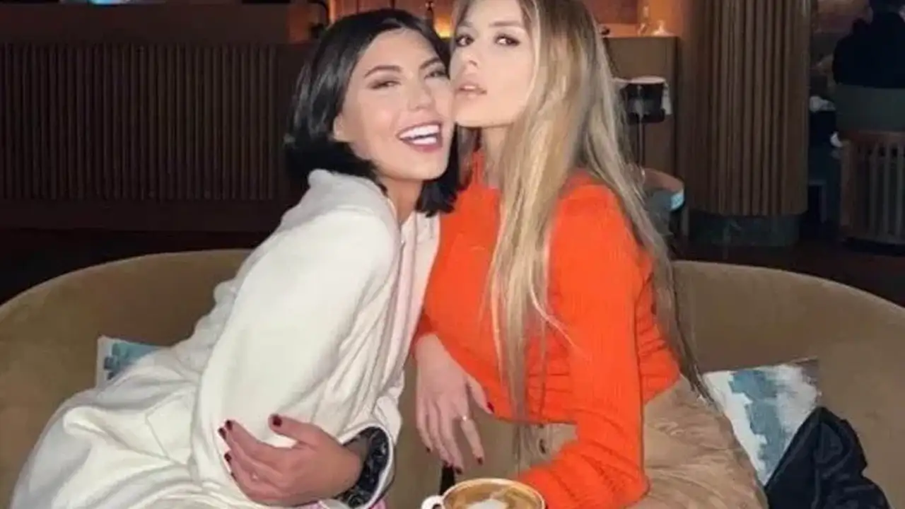 candan-kardeslerin-de-yargilandigi-dolandiricilik-davasinda-yeni-gelisme