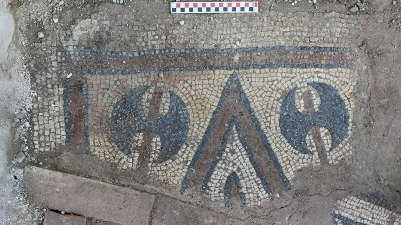 fatsadaki-tarihi-manastirda-yeni-donem-kazilar-yeniden-basliyor