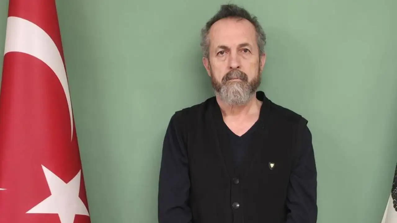 mitin-operasyonuyla-yakalanan-onder-sigirciklioglu-kimdir-12-yil-sonra-yakalandi-neden-araniyordu