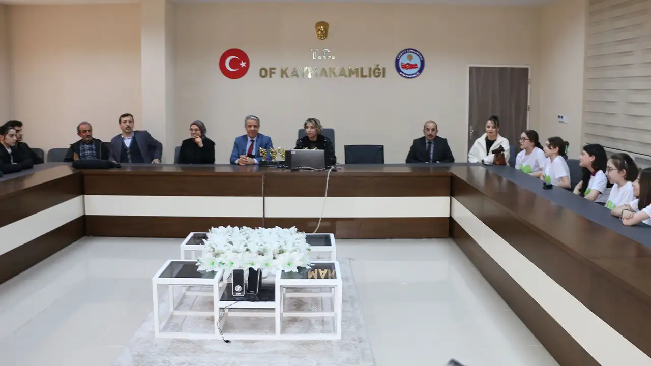 ofta-bagimlilikla-mucadele-yarismasinda-dereceye-girenler-odullendirildi