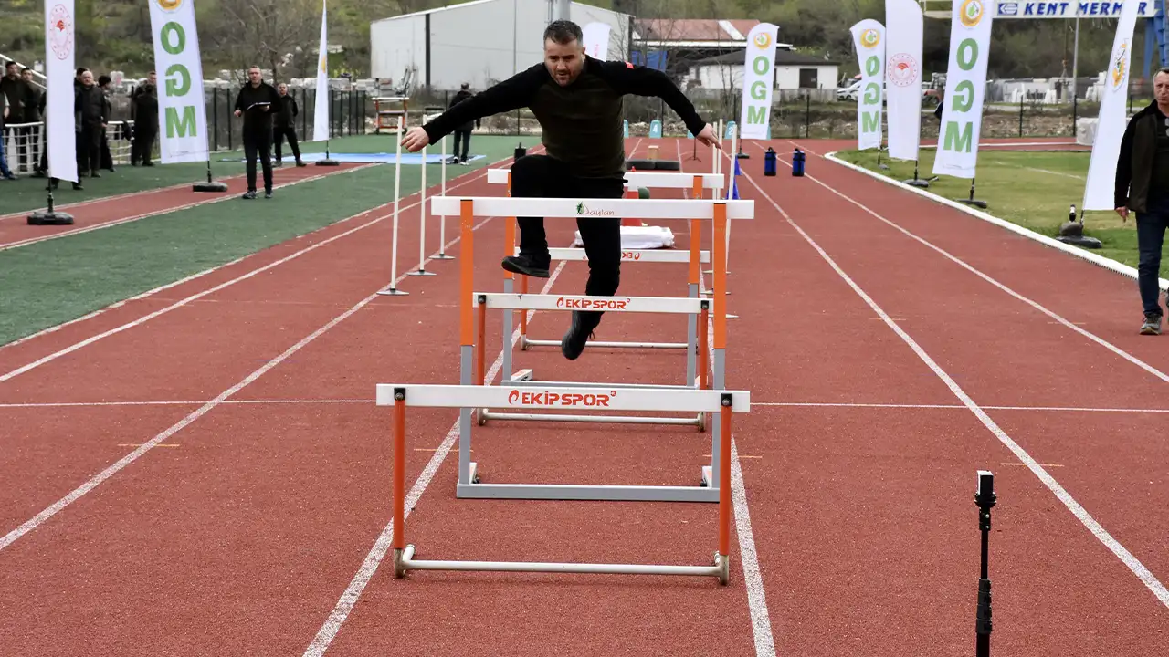ordudaki-ormancilik-yarismasinda-kazananlar-trabzona-gidiyor