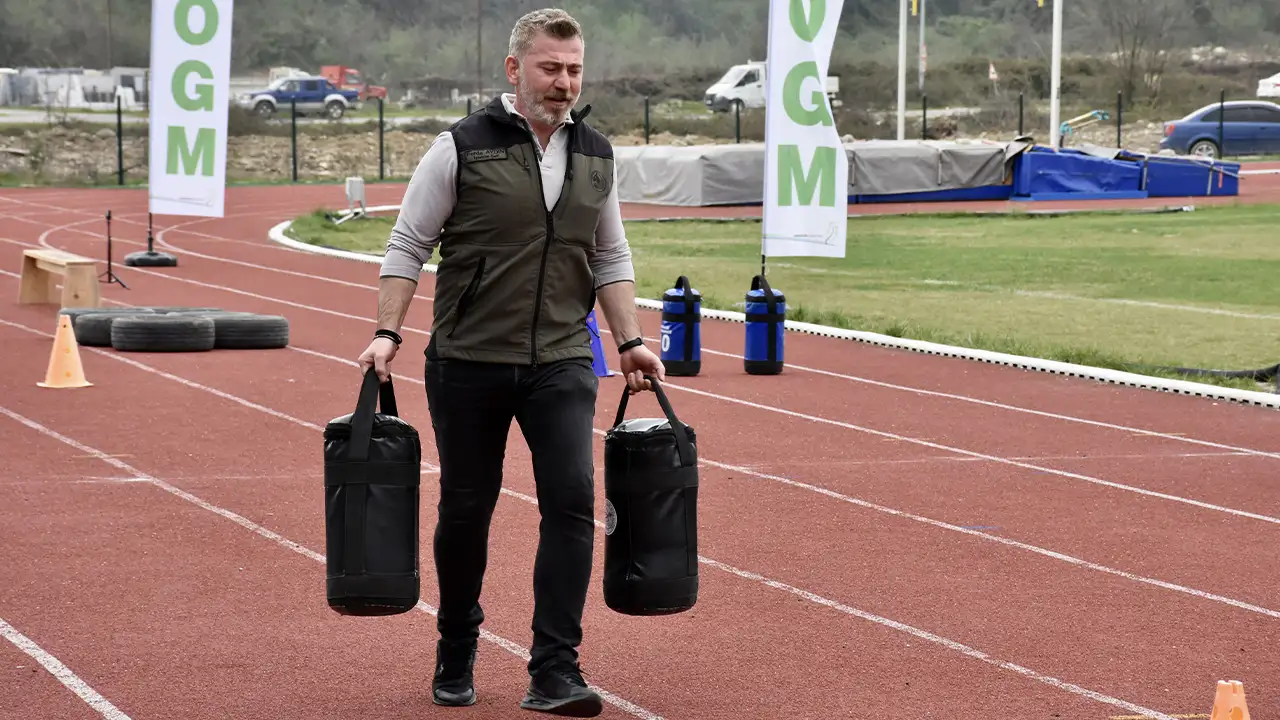 ordudaki-ormancilik-yarismasinda-kazananlar-trabzona-gidiyor