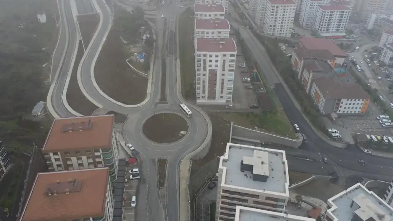 pulathane-bulvarinda-calismalar-suruyor-guclendirmeye-devam-ediyoruz