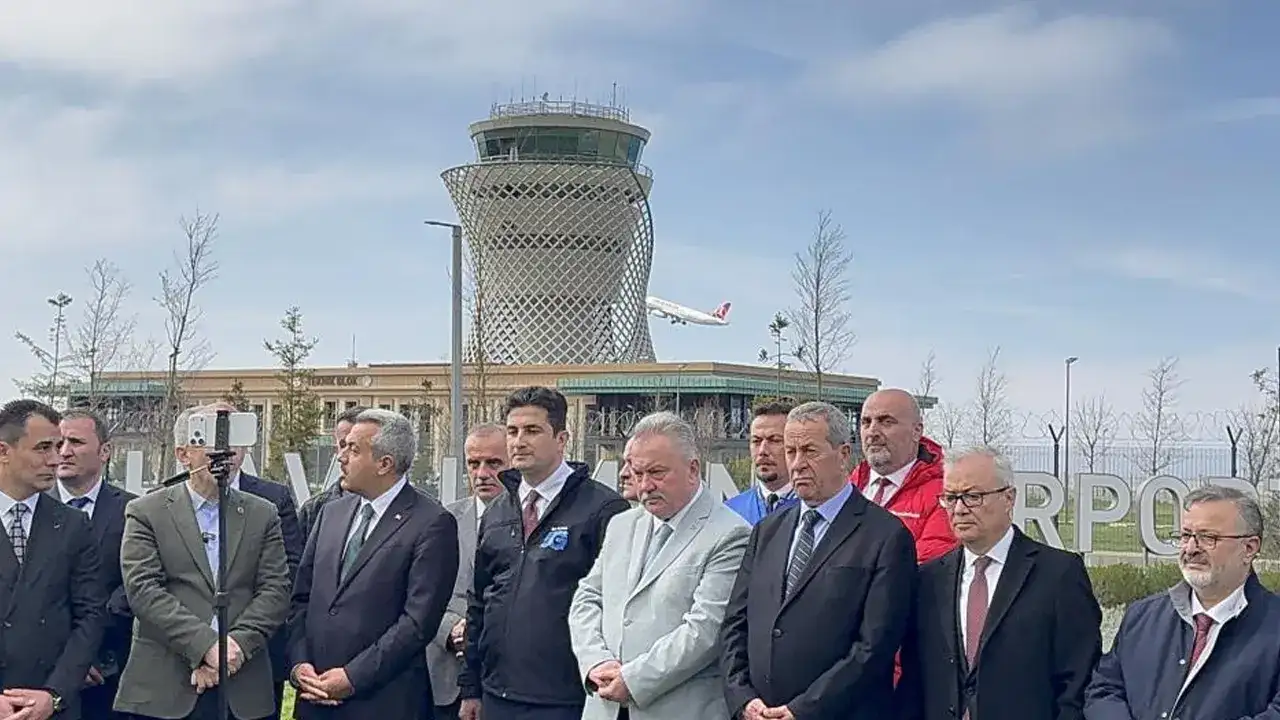 recep-tayyip-erdxogan