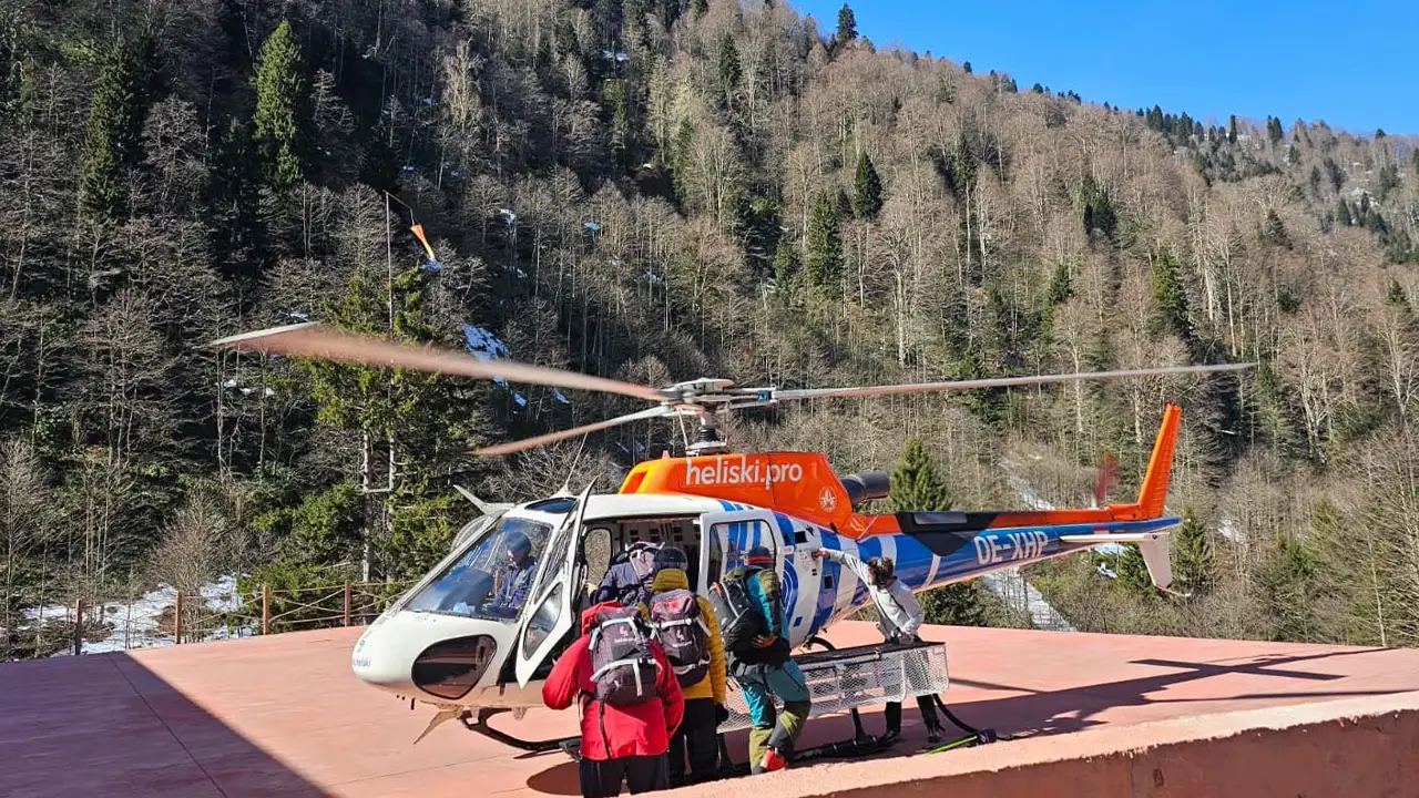 rize-kackar-daglarinda-heliski-sezonu-sona-erdi