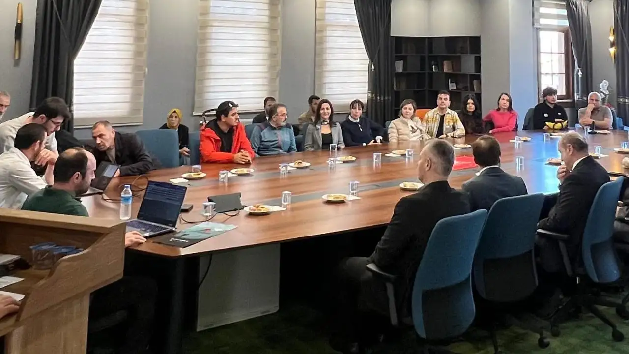 rizede-camadan-dagcilik-kulubu-ilk-genel-kurulunu-yapti