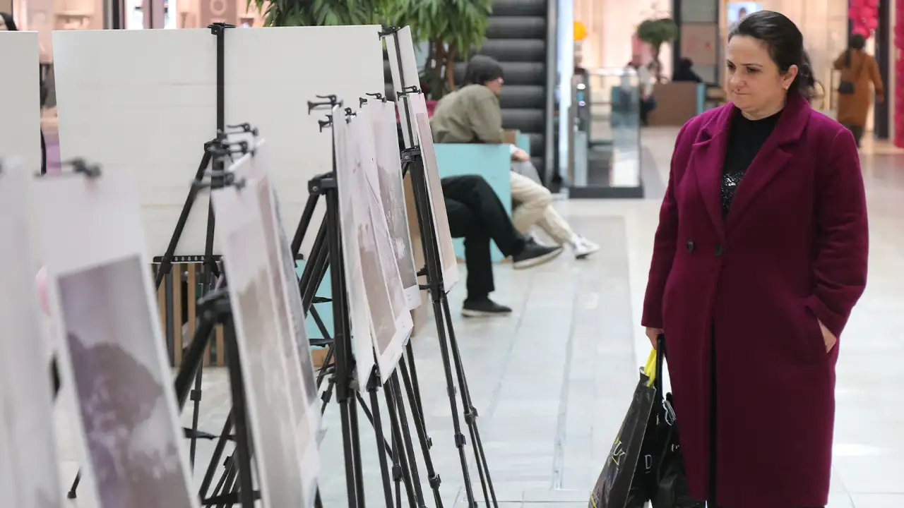 rizede-gecmisin-pesinde-rize-hatirasi-fotograf-sergisi-acildi