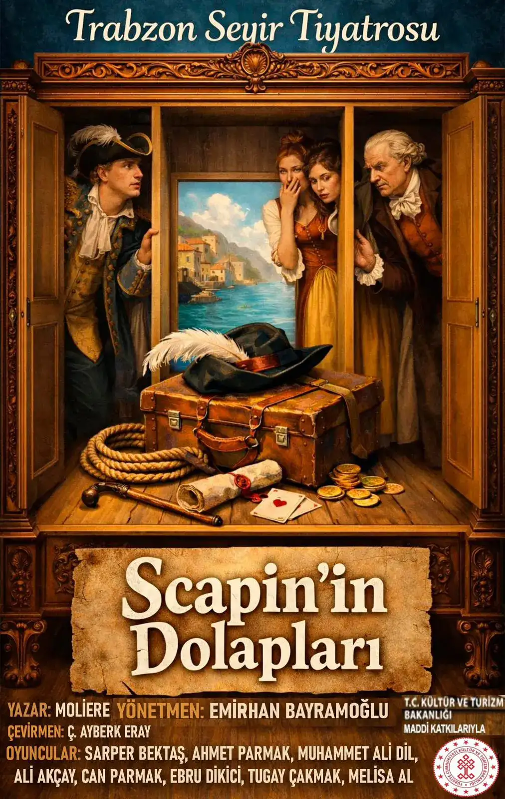 scapinin-dolaplari-tiyatro-oyunu-sahneleniyor