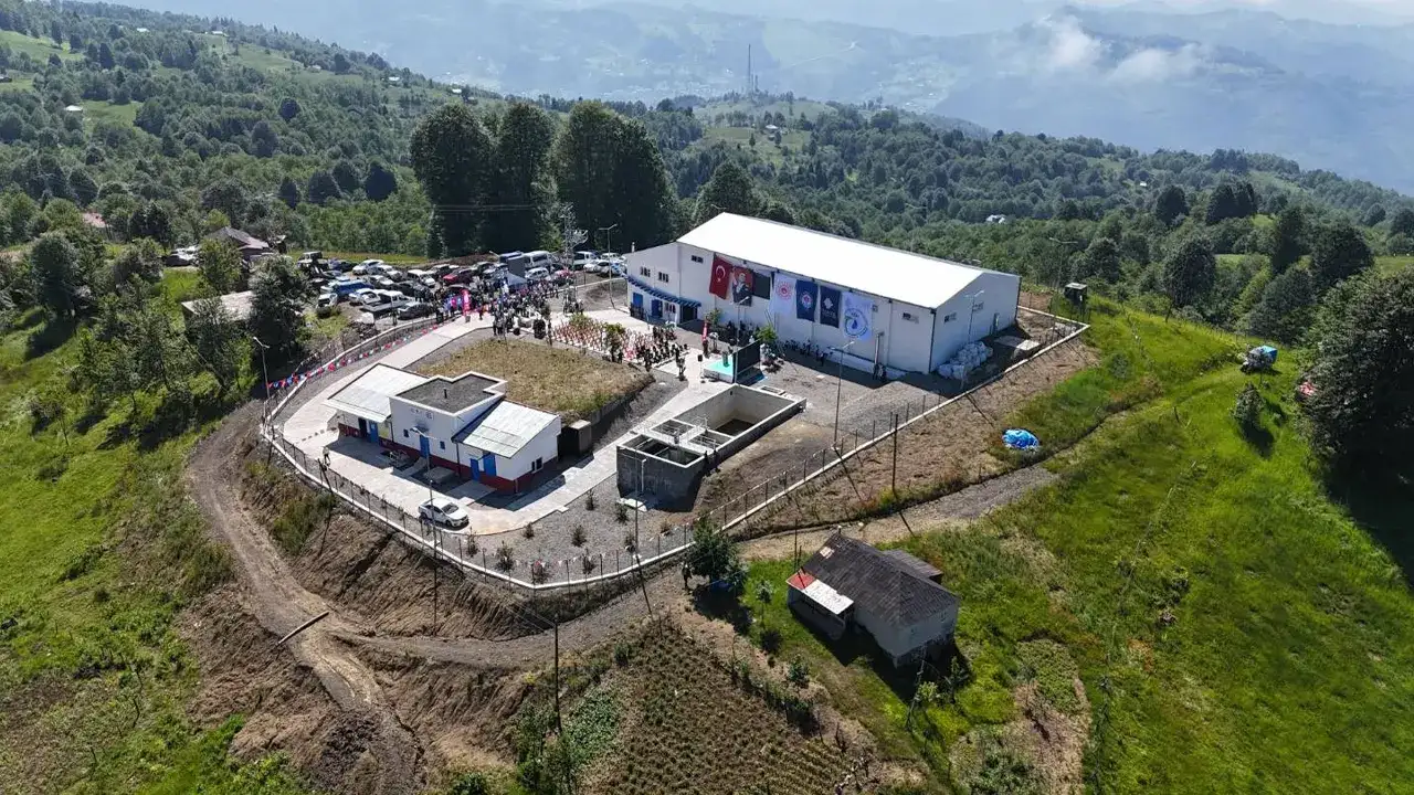 trabzonda-5-ilceyi-kapsayan-dev-altyapi-yatirimi