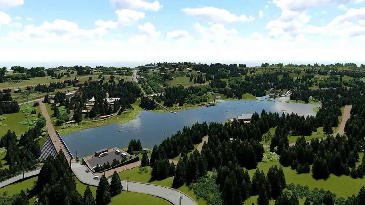 trabzonda-5-ilceyi-kapsayan-dev-altyapi-yatirimi