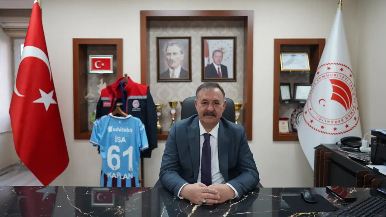 trabzonda-ureticiler-tedirgin-bahcelerin-yeni-dusmani-icin-aciklama-geldi