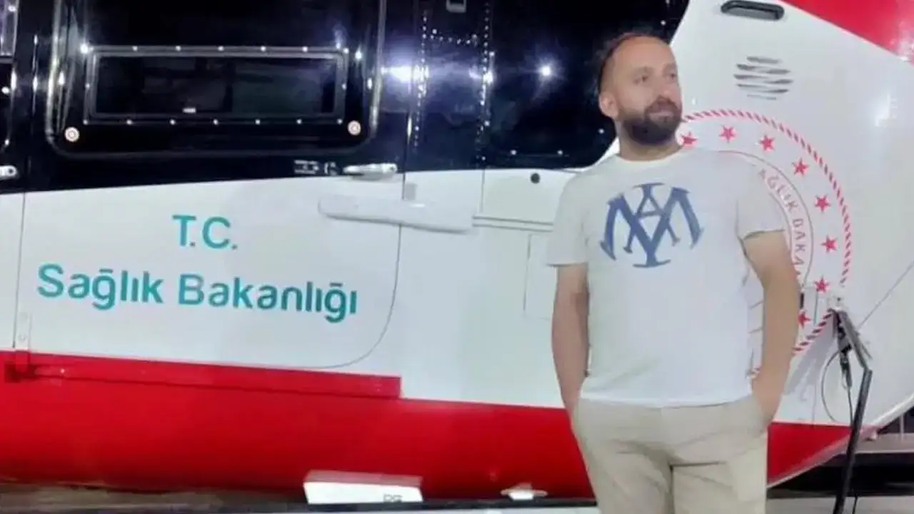 trabzonda-uzen-olum-yasam-savasini-kaybetti