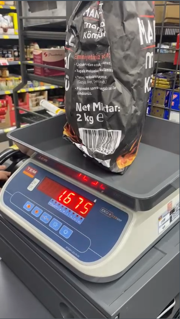 trabzonda-zincir-marketteki-eksik-gramaj-tepkiye-yol-acti