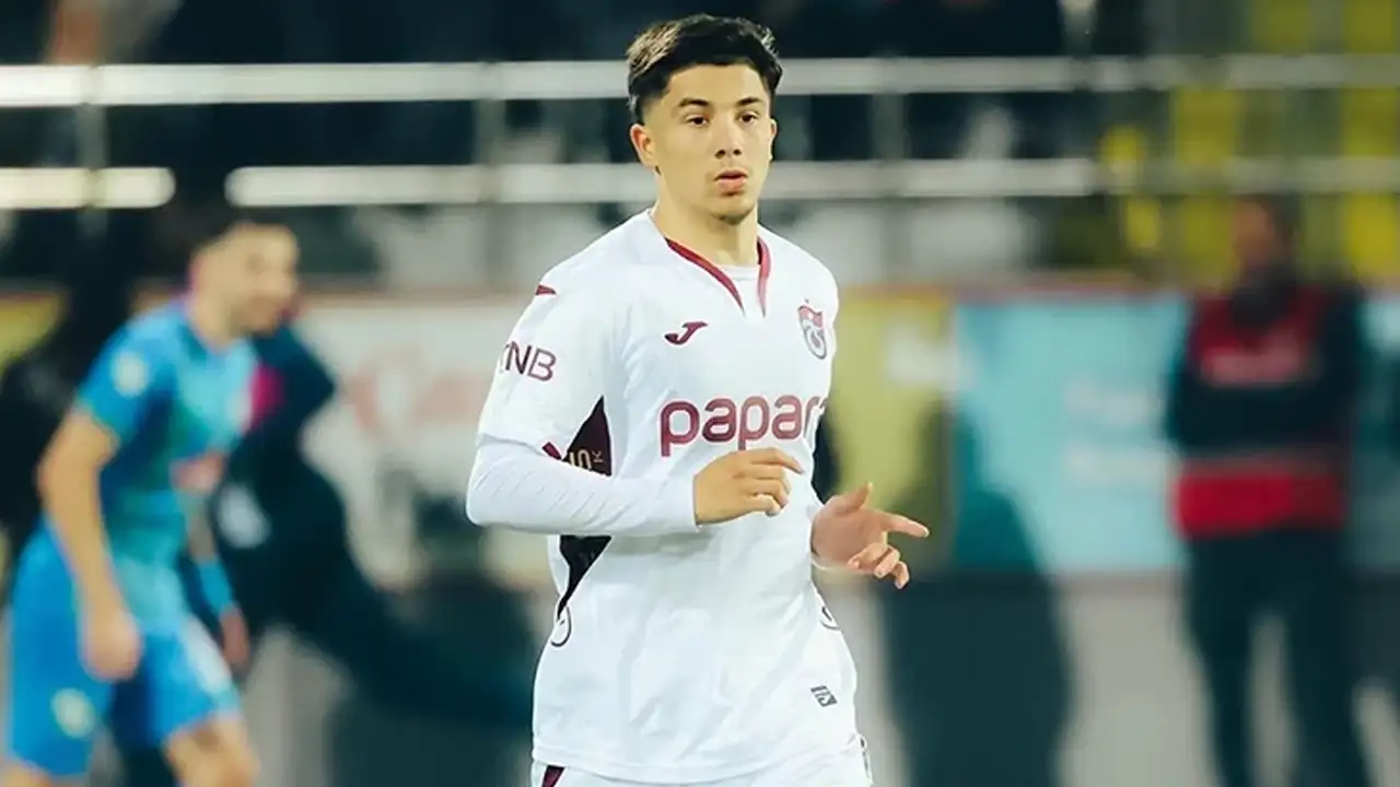 trabzonsporun-genc-yildizi-fatih-tekke-icin-konustu-bir-oyuncu-icin-en-kritik-nokta