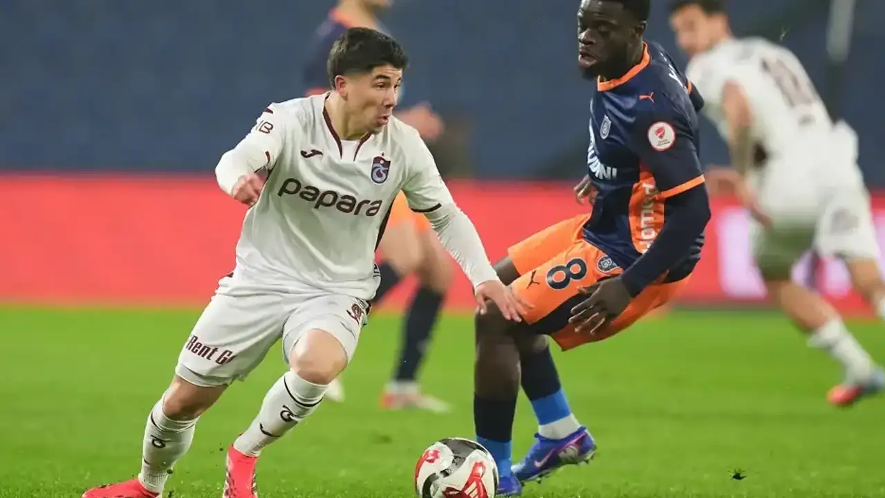 trabzonsporun-genc-yildizi-fatih-tekke-icin-konustu-bir-oyuncu-icin-en-kritik-nokta