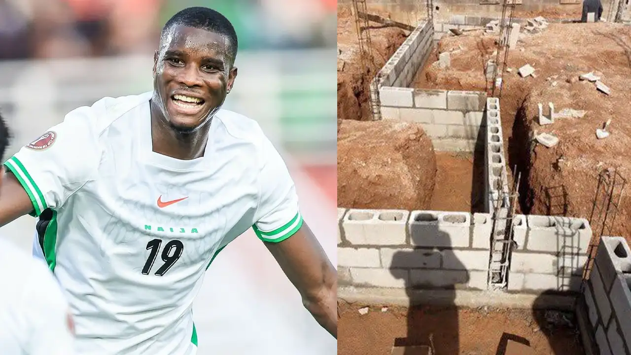 trabzonsporun-yabanci-yildizlari-kendi-ulkelerinde-binlerce-insana-umut-oluyor