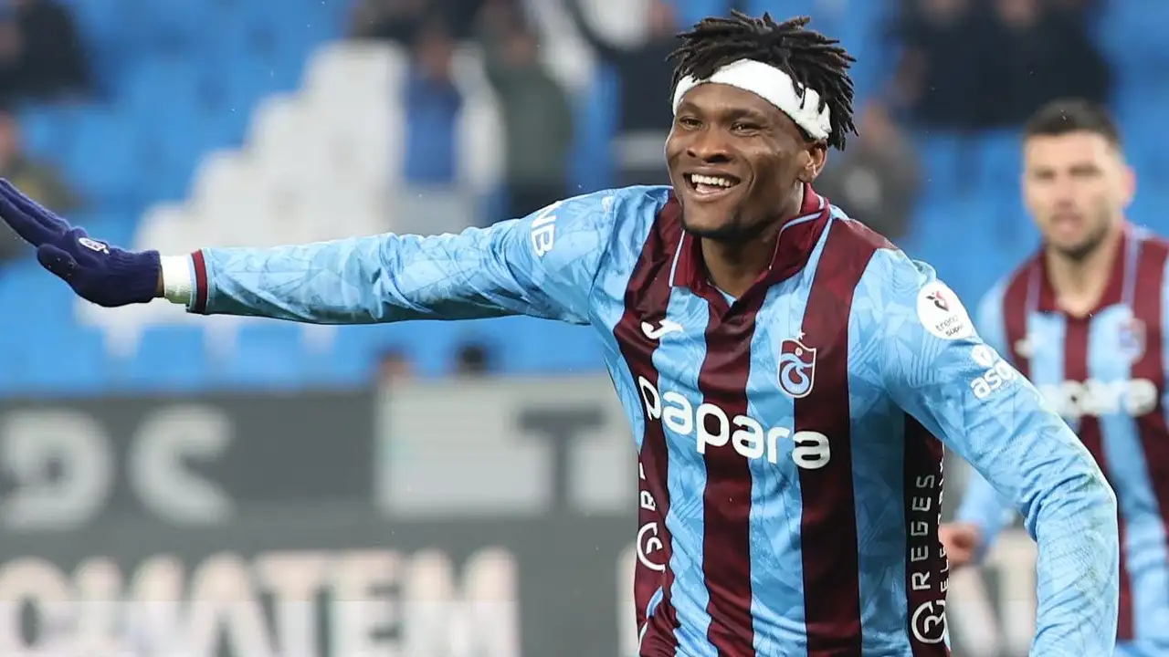 trabzonsporun-yabanci-yildizlari-kendi-ulkelerinde-binlerce-insana-umut-oluyor