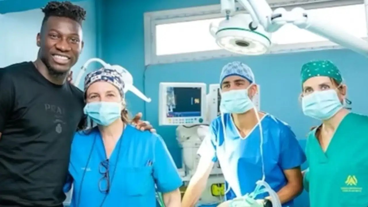 trabzonsporun-yabanci-yildizlari-kendi-ulkelerinde-binlerce-insana-umut-oluyor