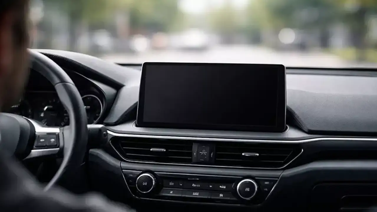 trafikte-yeni-cezalara-saatler-kaldi-app-plaka-ekran-ve-ses-sistemleri