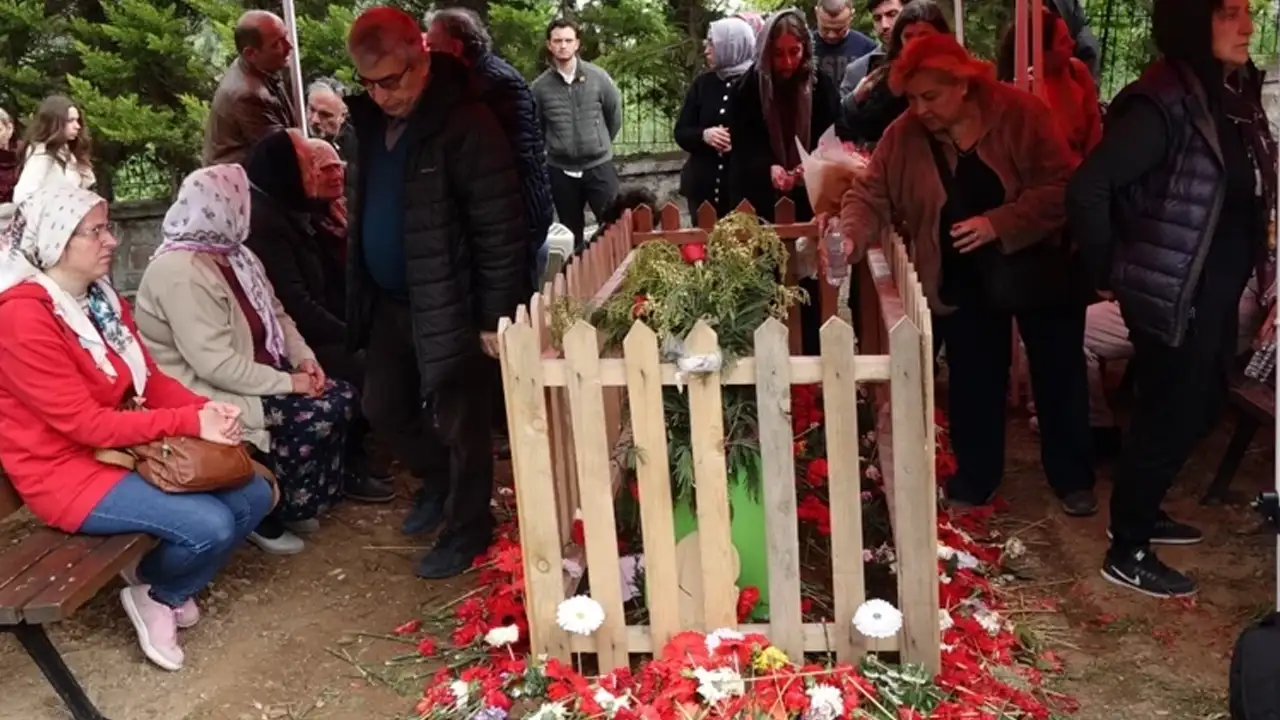 volkan-konaksiz-bir-yil-kuzeyin-oglu-sarkilariyla-yasiyor