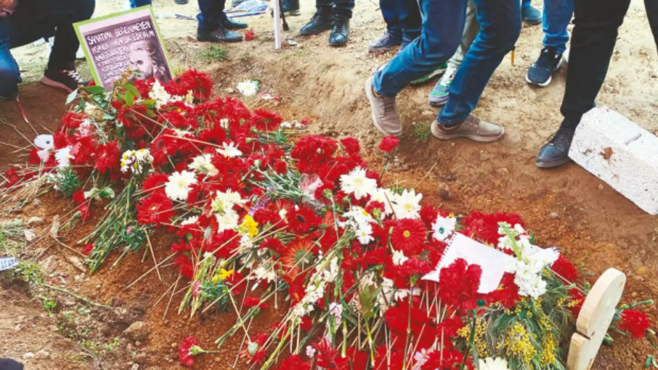 volkan-konaksiz-bir-yil-kuzeyin-oglu-sarkilariyla-yasiyor