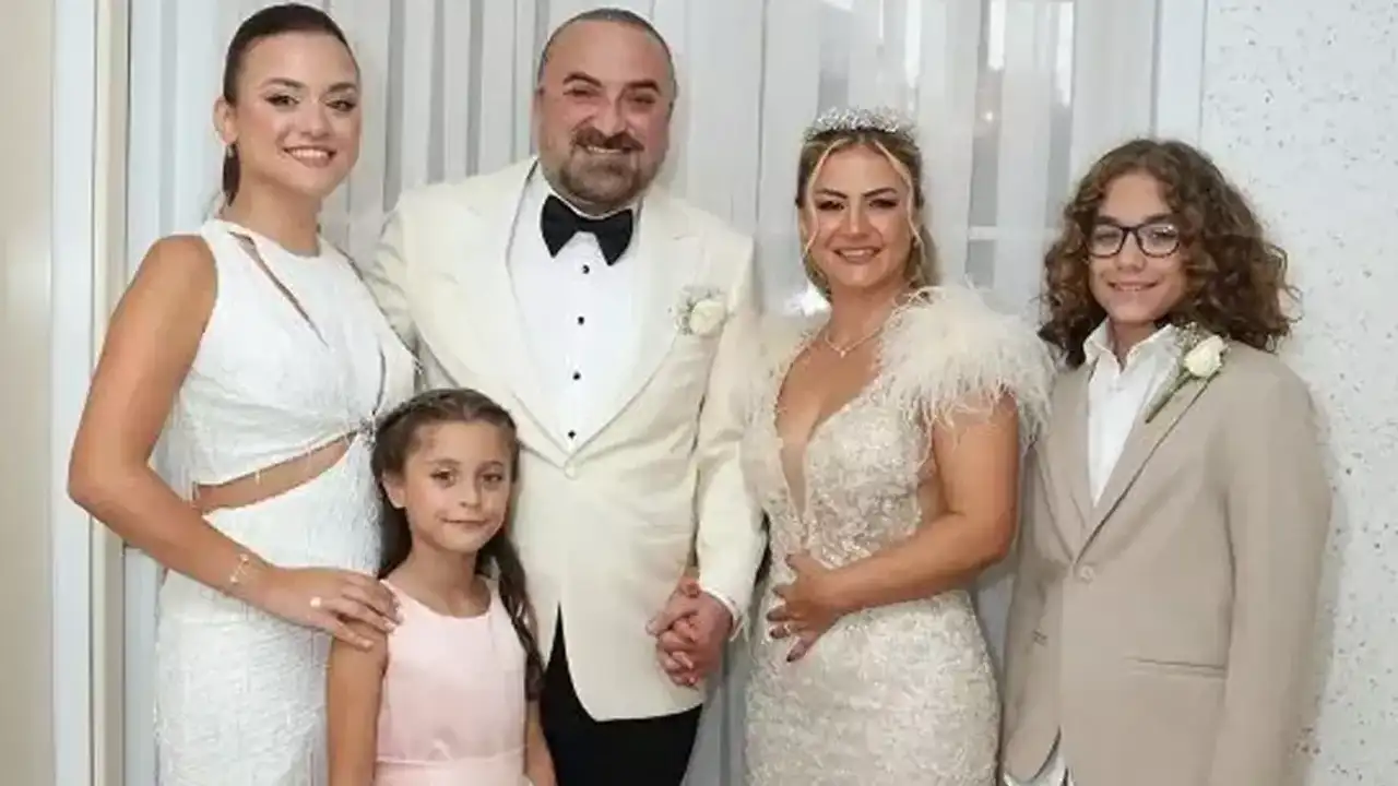 volkan-konaksiz-bir-yil-kuzeyin-oglu-sarkilariyla-yasiyor