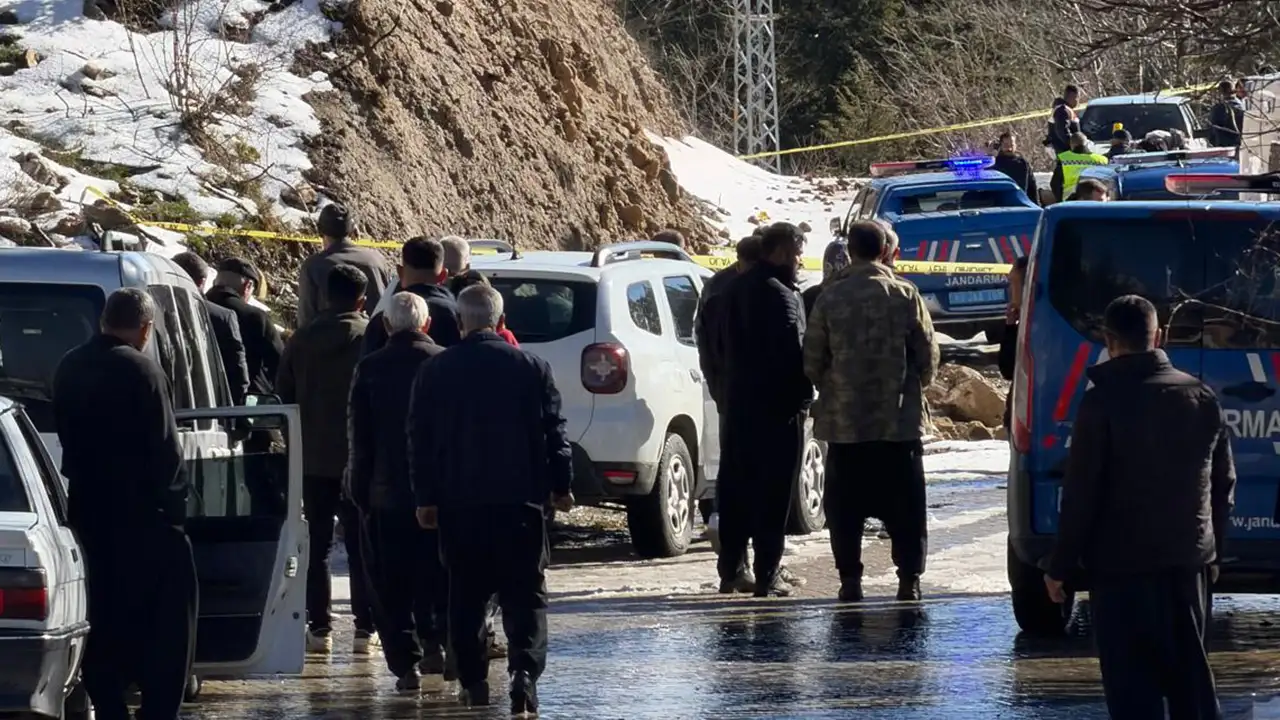 yayla-evinde-dehset-17-yasindaki-cocuk-akranini-oldurup-intihar-etti