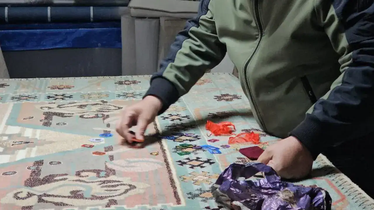 zonguldakta-insanlik