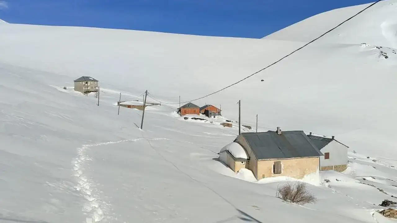 bayburt-yayla-havasi