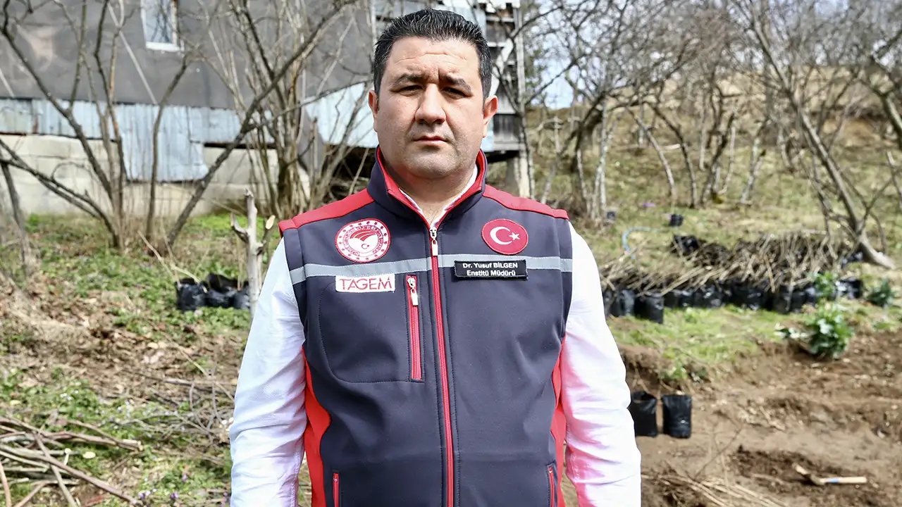 giresunda-1-yilda-3-bin-sertifikali-findik-fidani-uretildi