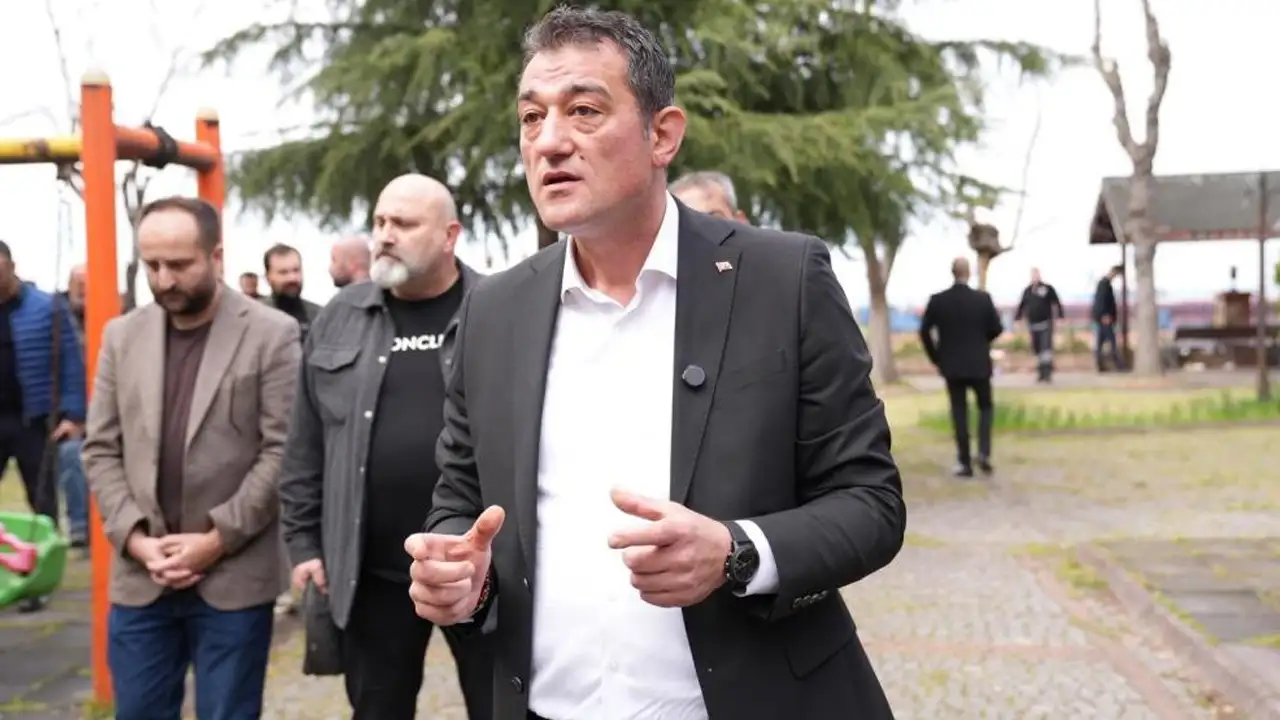 giresunda-izinsiz-sondaj-calismasi-durduruldu-islem-baslatildi