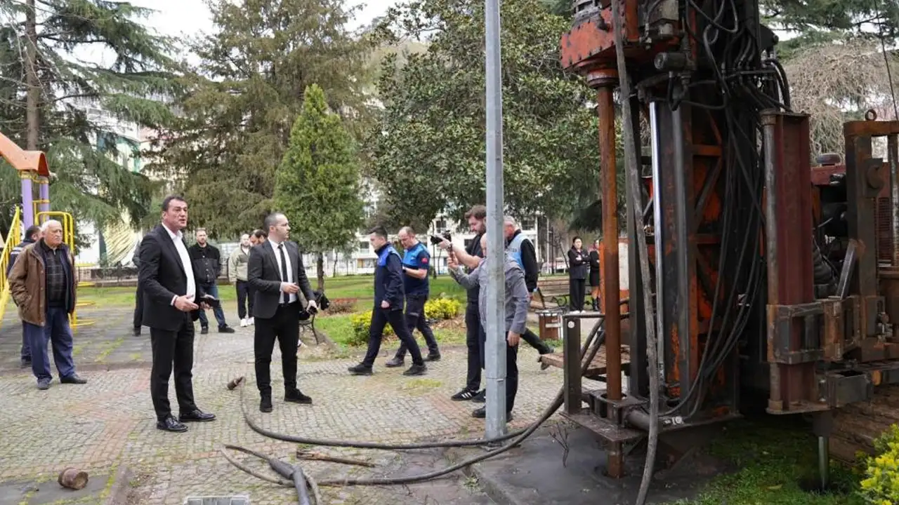 giresunda-izinsiz-sondaj-calismasi-durduruldu-islem-baslatildi