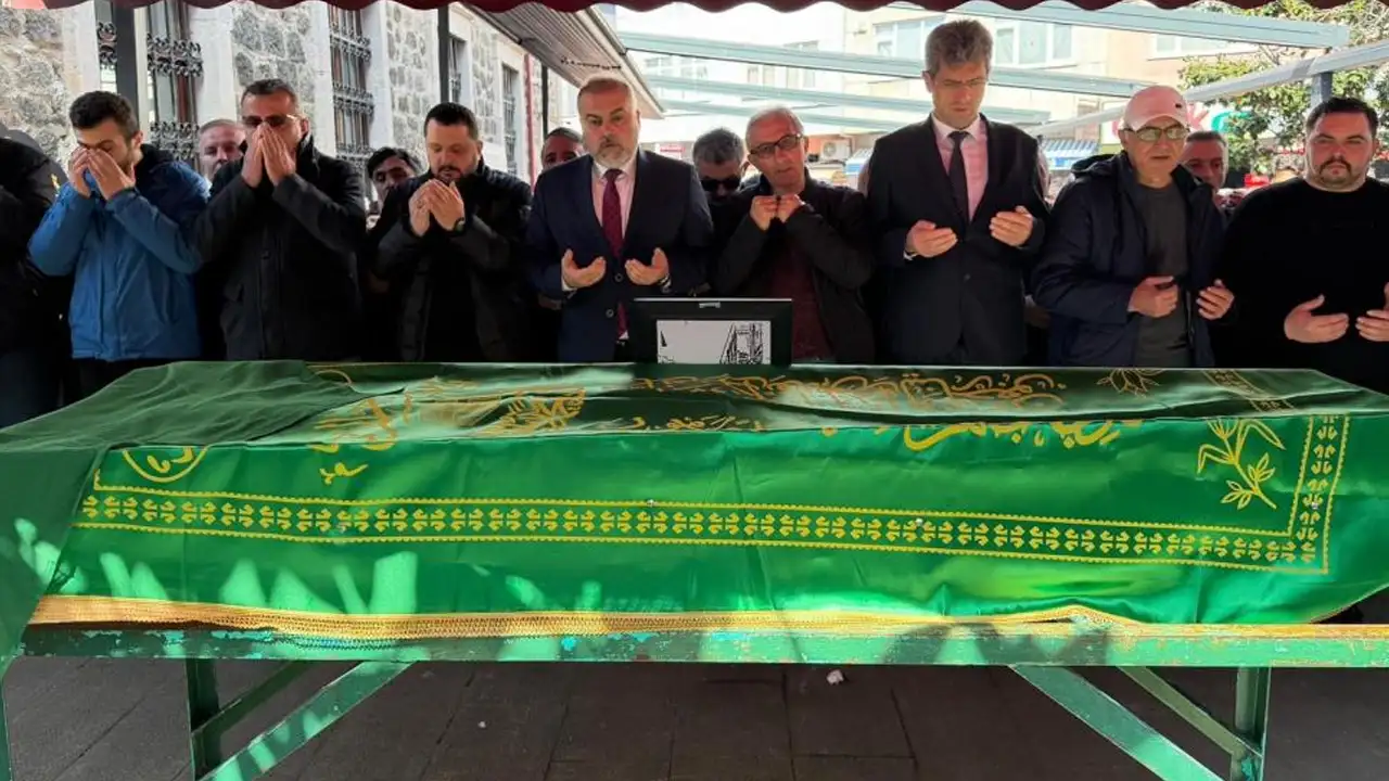 giresunda-organlari-bagislanan-tuana-torun-son-yolculuguna-ugurlandi