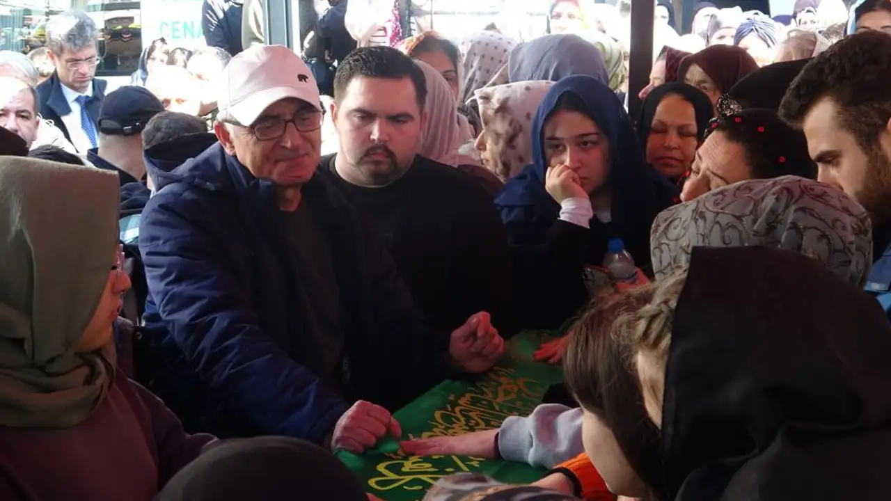 giresunda-organlari-bagislanan-tuana-torun-son-yolculuguna-ugurlandi