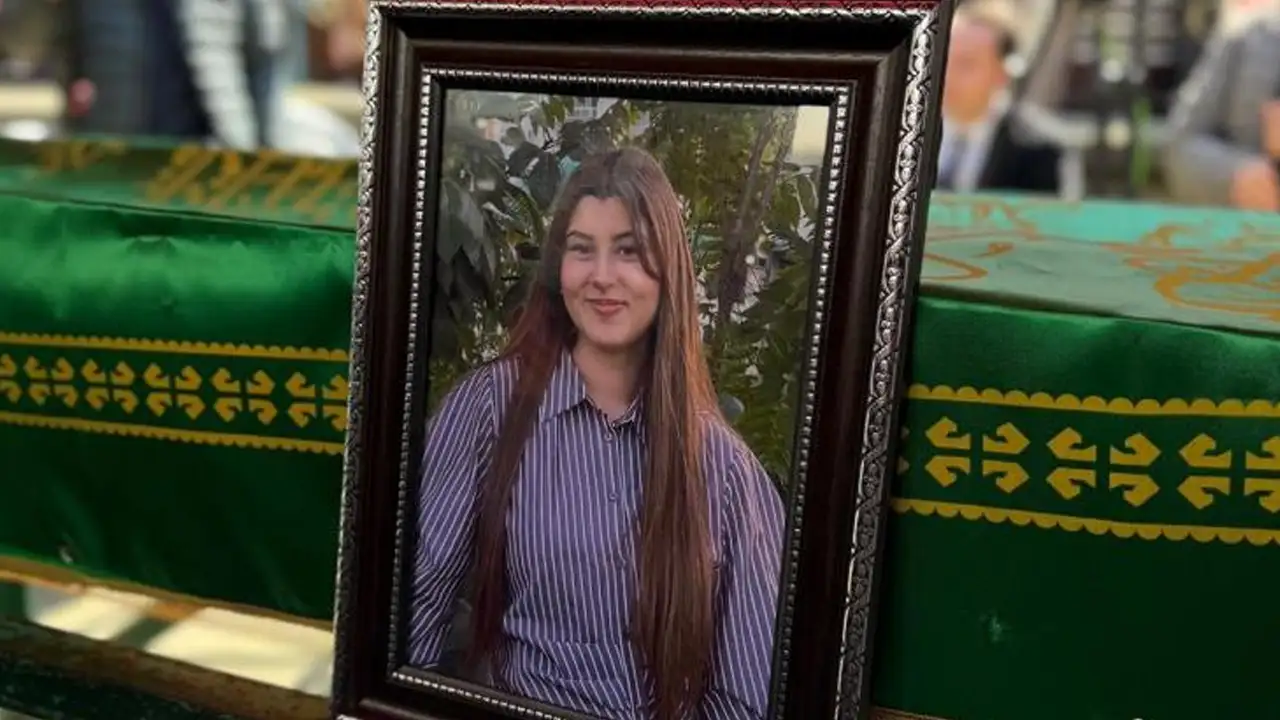 giresunda-organlari-bagislanan-tuana-torun-son-yolculuguna-ugurlandi