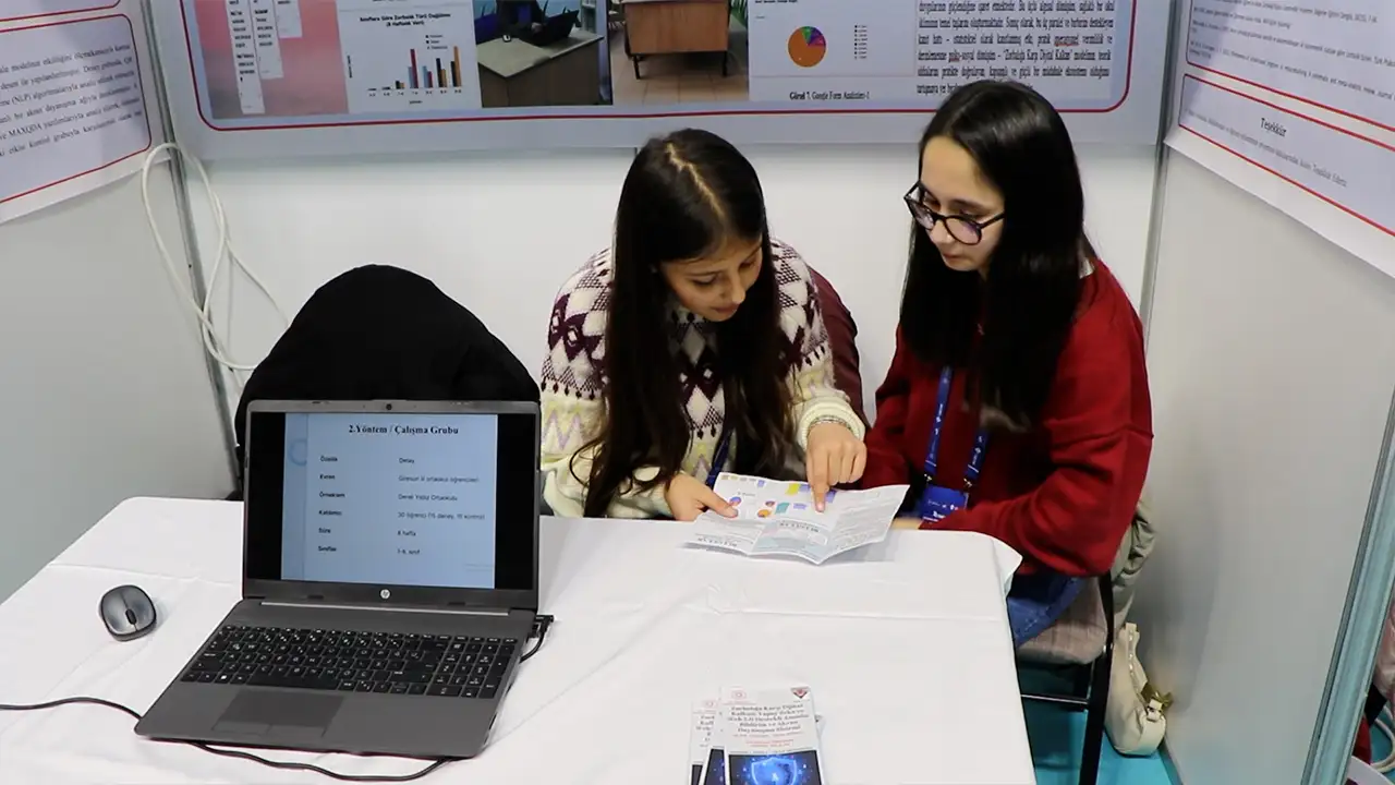 giresunlu-ogrencilerden-zorbaliga-karsi-dijital-kalkan-projesi