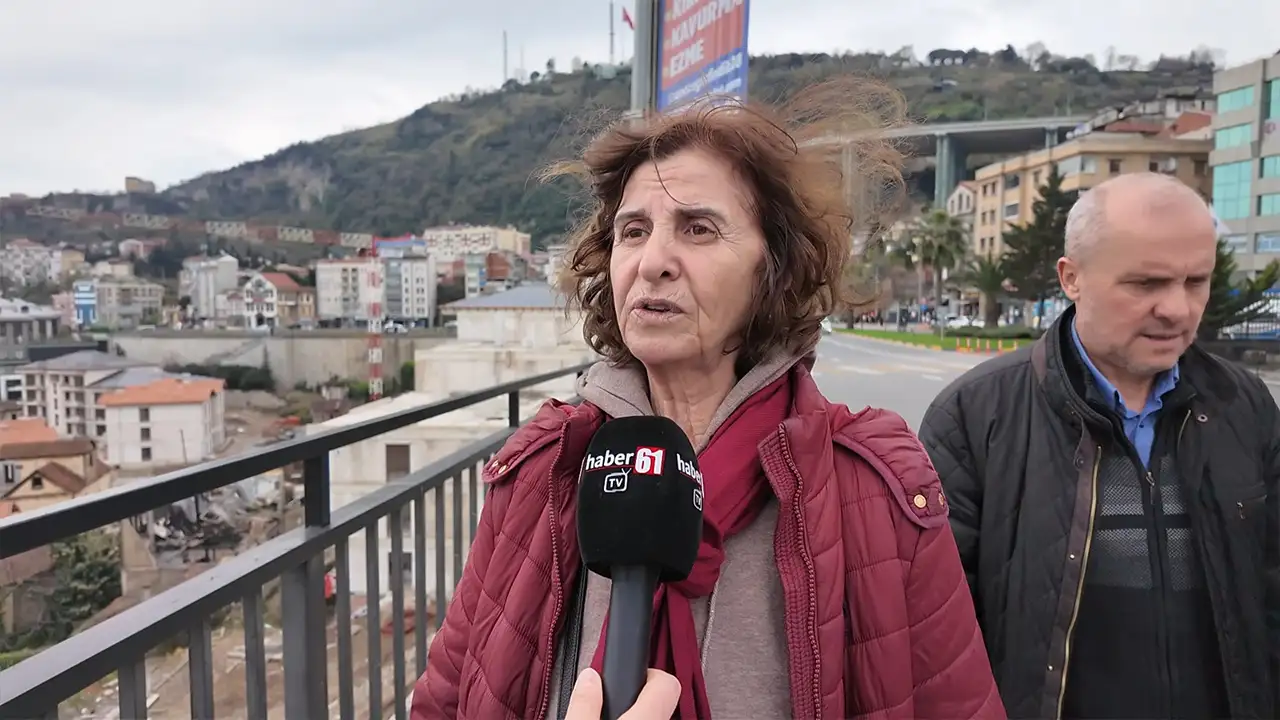 haber61-ulasim-zammini-vatandasa-sordu-petrole-zam-gelince-artiyor-dusunce-niye-dusmuyor