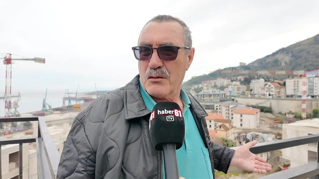 haber61-ulasim-zammini-vatandasa-sordu-petrole-zam-gelince-artiyor-dusunce-niye-dusmuyor