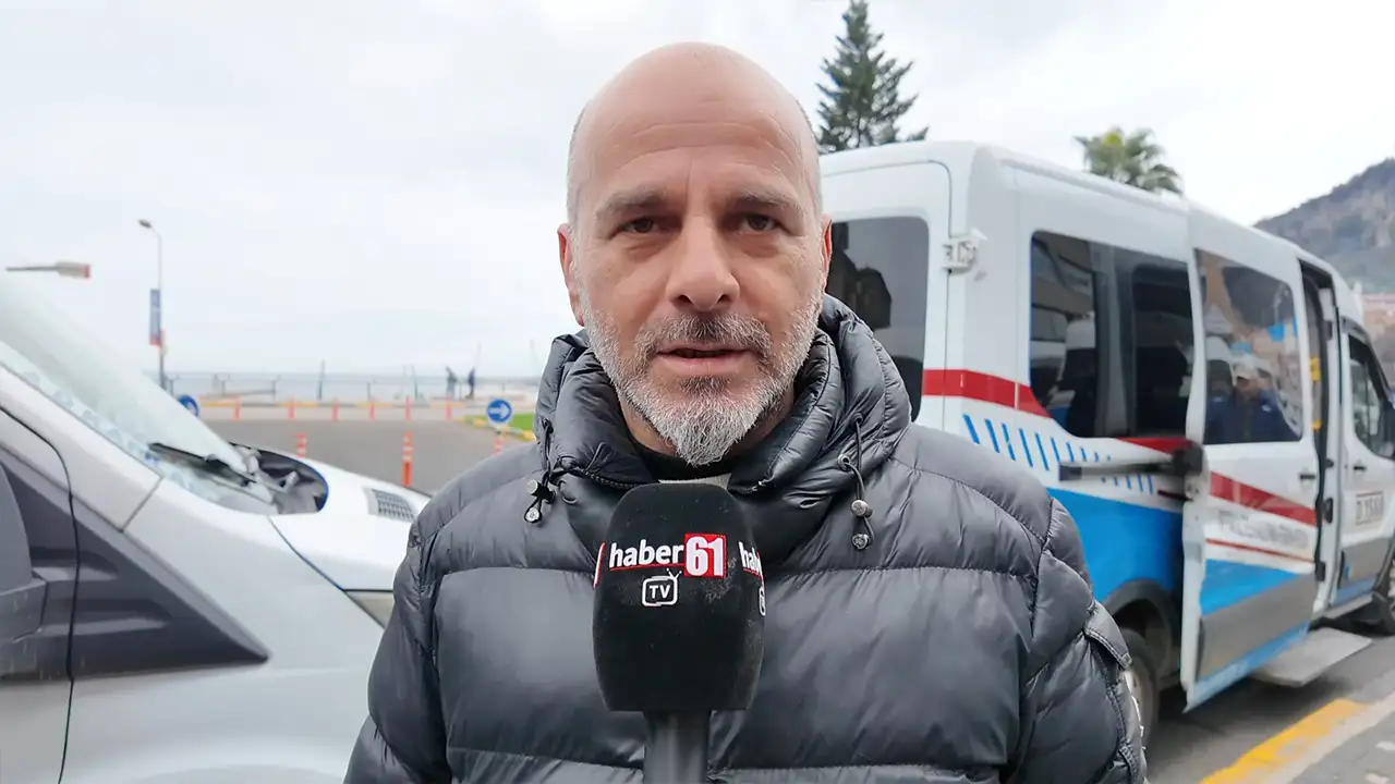 haber61-ulasim-zammini-vatandasa-sordu-petrole-zam-gelince-artiyor-dusunce-niye-dusmuyor