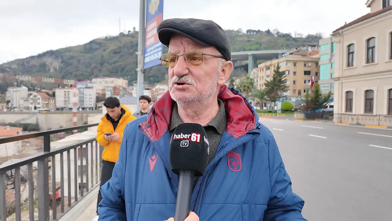 haber61-ulasim-zammini-vatandasa-sordu-petrole-zam-gelince-artiyor-dusunce-niye-dusmuyor