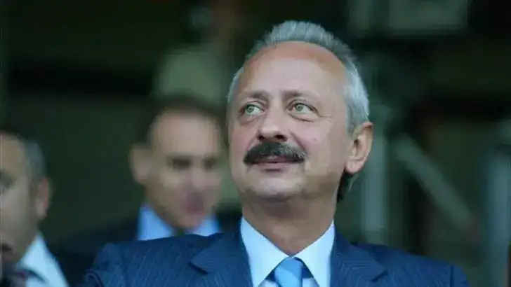 haluk-ulusoy