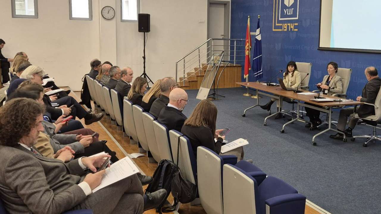 ktu-balkan-universiteler-birligi-toplantisinda-yer-aldi