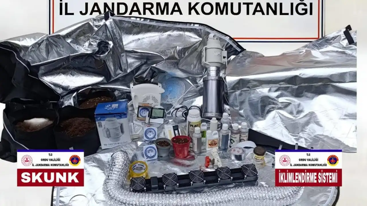 orduda-1-haftada-53-kisi-yakalandi-33u-tutuklandi