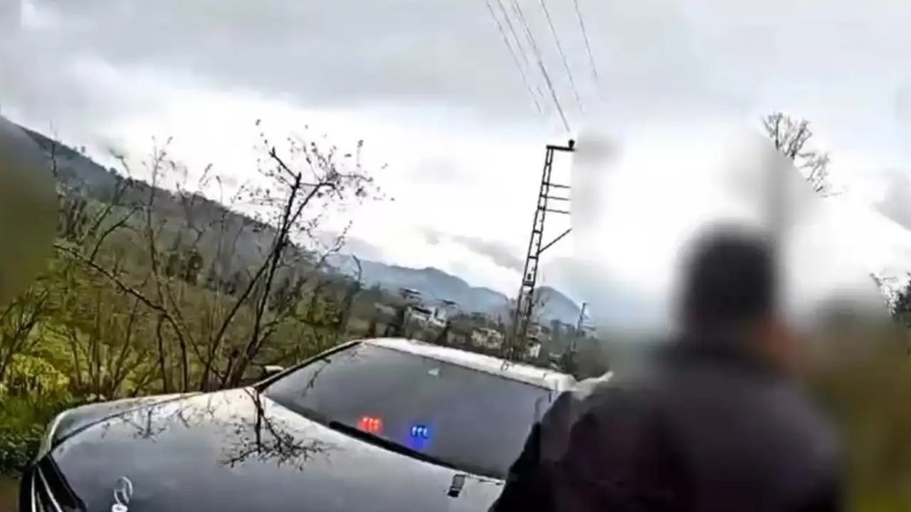 orduda-2-surucuye-agir-ceza-araclar-trafikten-men-edildi